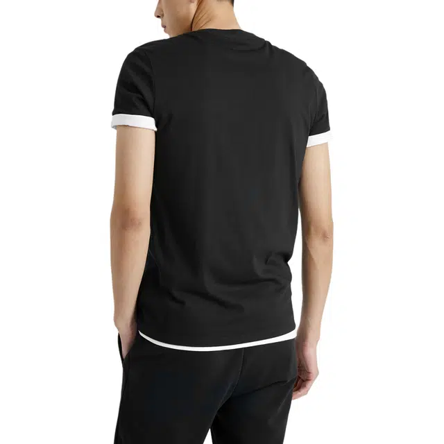 Skechers T