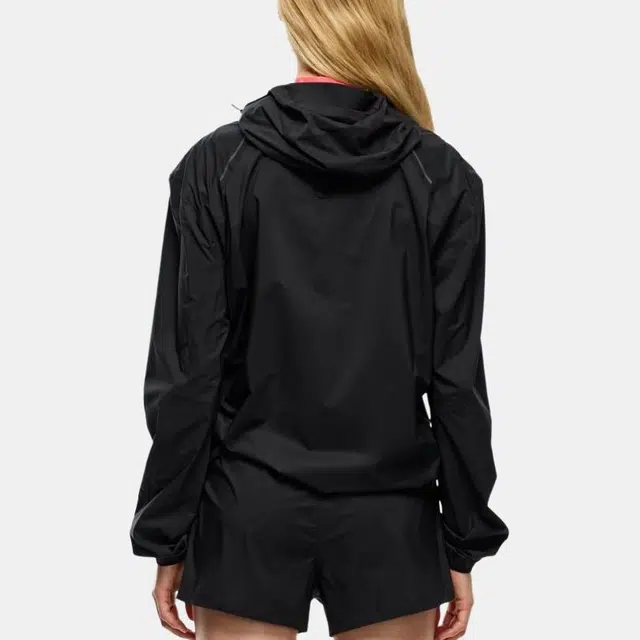 Canada Goose Snow Goose FW25 Snow Goose logo