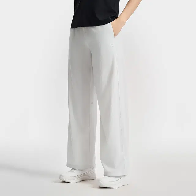 FILA ATHLETICS A.P.