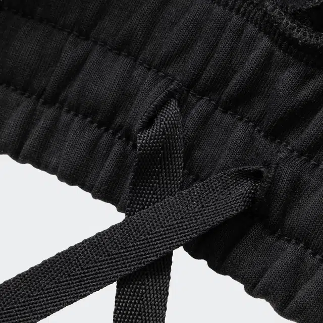adidas DANCE FW24 DK Pant