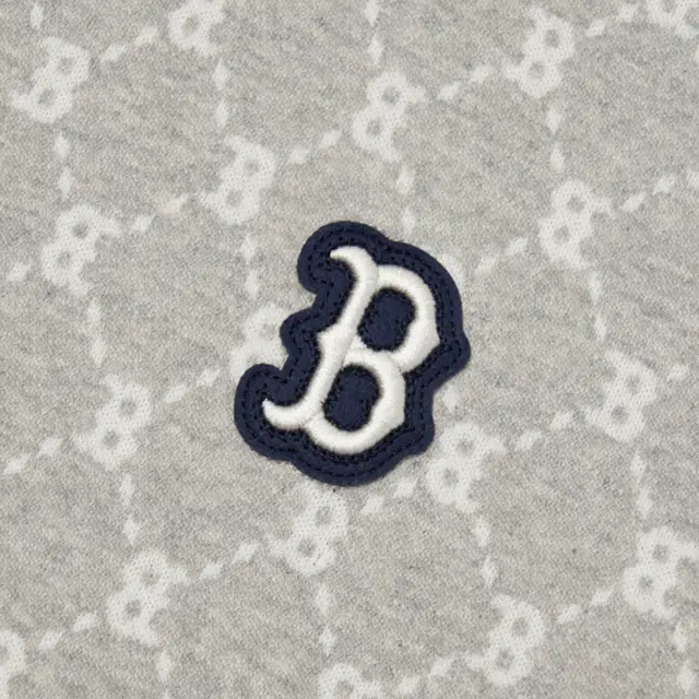 MLB SS22 MLB T