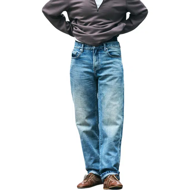 UTIMUS
