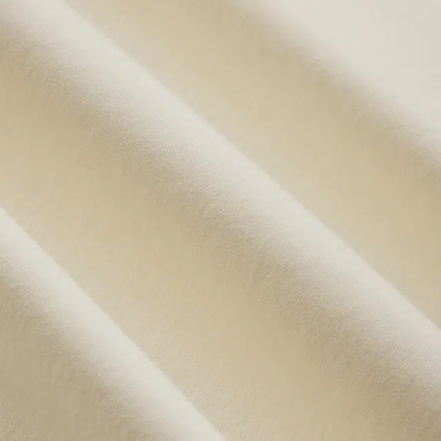 Fear of God Athletics x adidas SS25 logoT