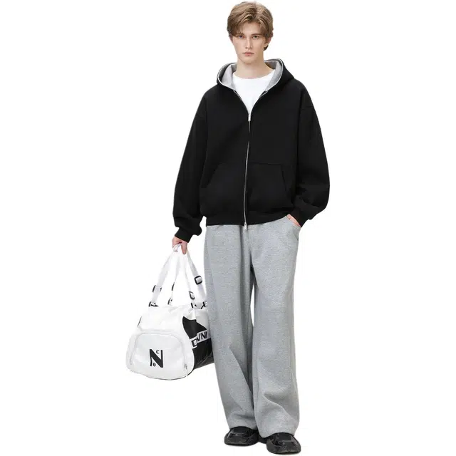 Hypeyourself inscleanfit