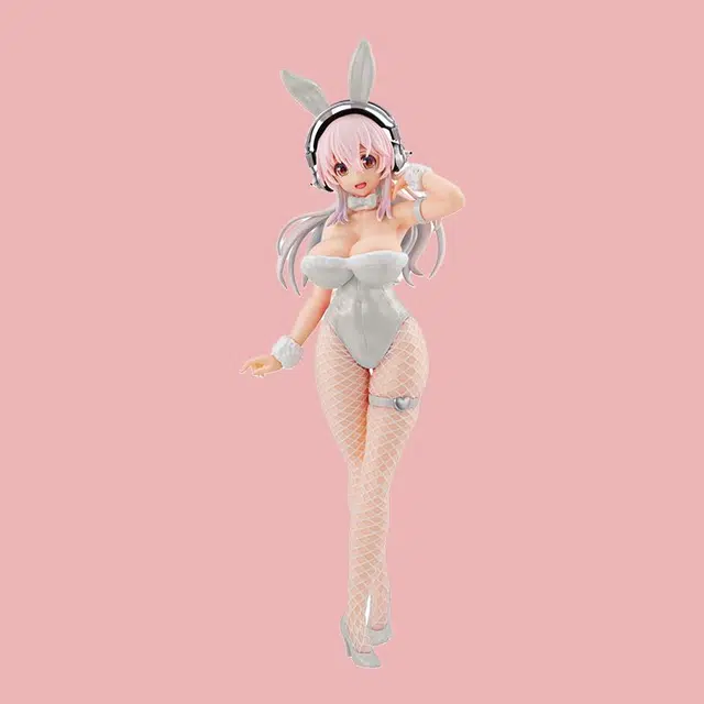 FURYU
