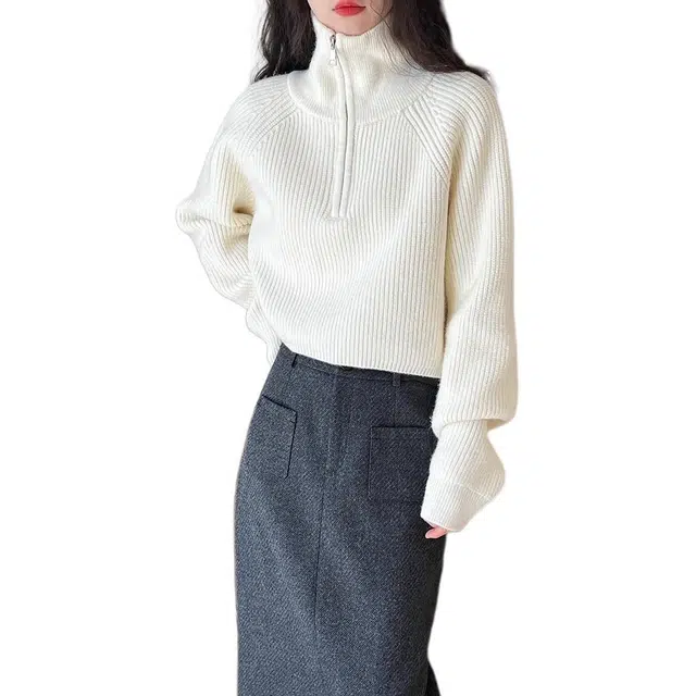 Kiki Clothing Boutique