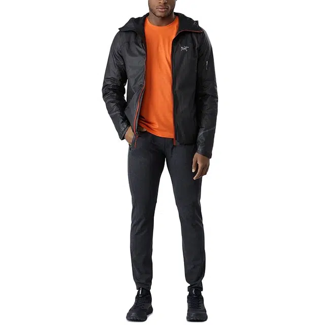 Arcteryx Norvan SL lnsulated
