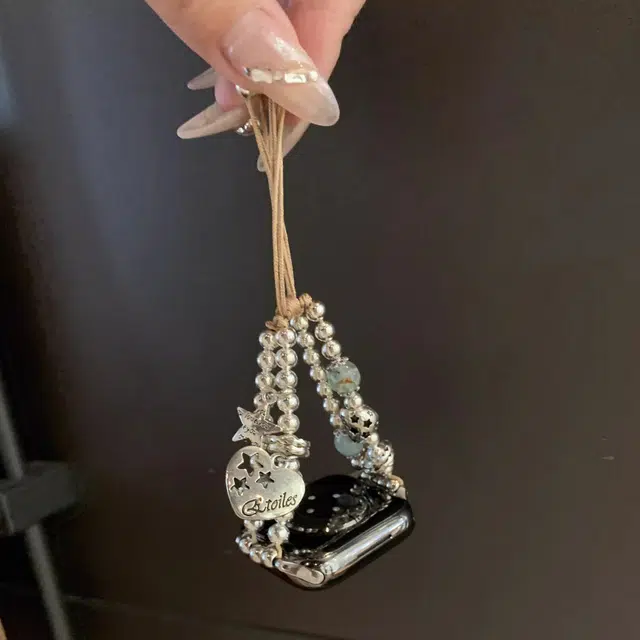 iwatchS10S11S9S8S7SEUltra2