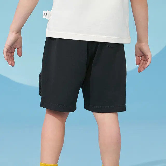 MQD SS23