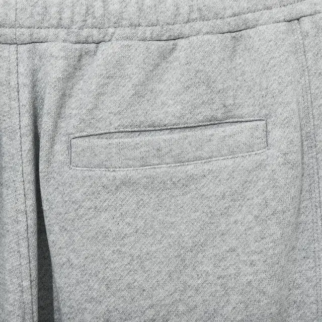 New Era FW25 Essential