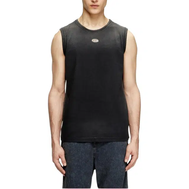 DIESEL FW25