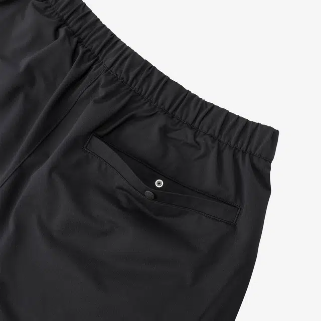 THE NORTH FACE FLASHDRY
