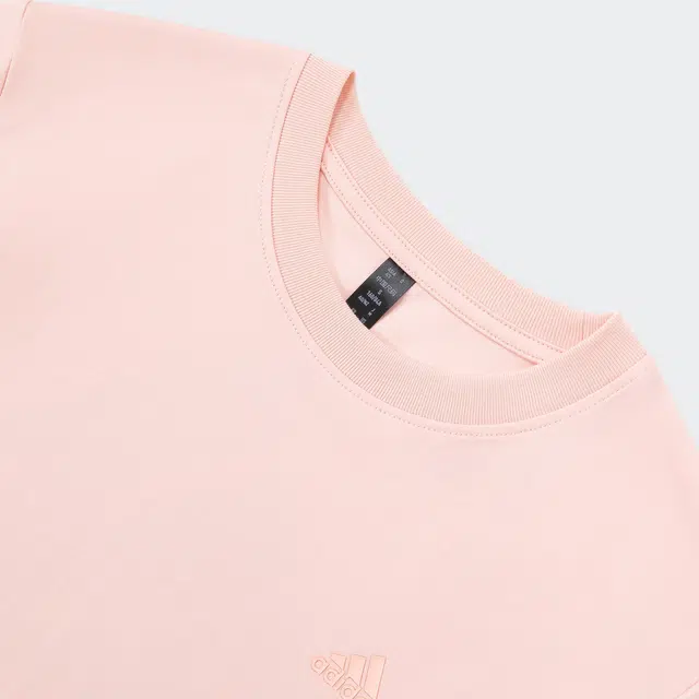 adidas T