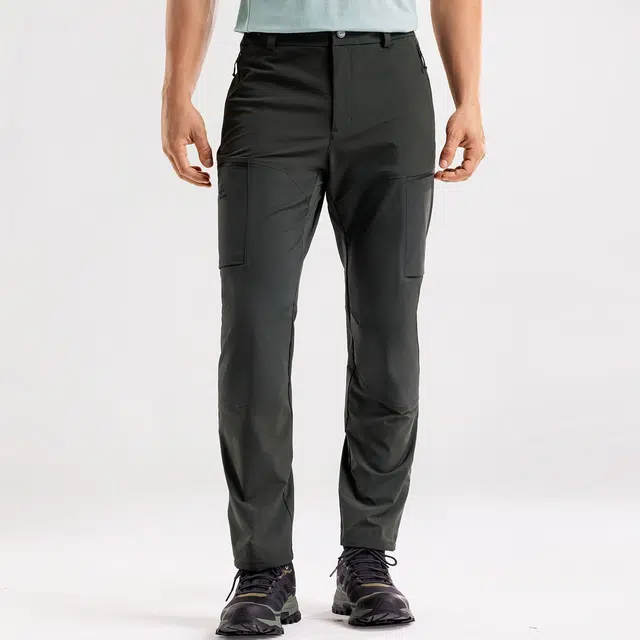 KAILAS T10-X CORDURA