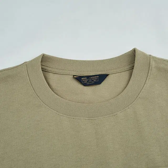 THE NORTH FACE T