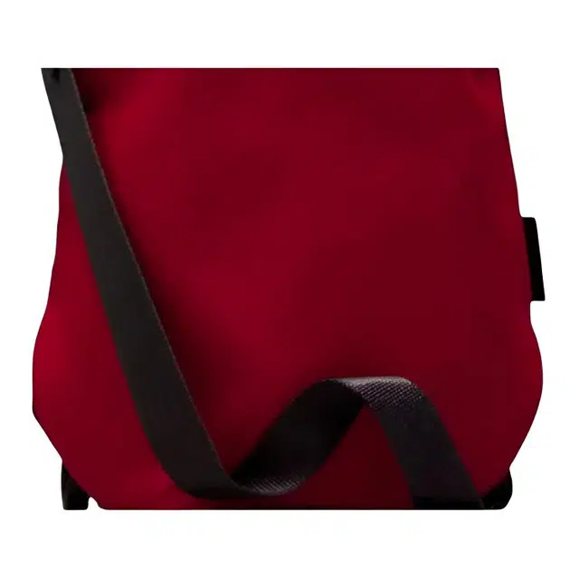 lululemon 2.5L