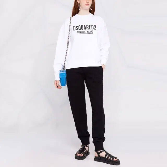 DSQUARED 2