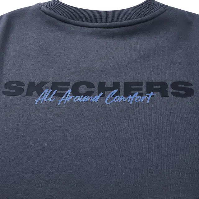 Skechers