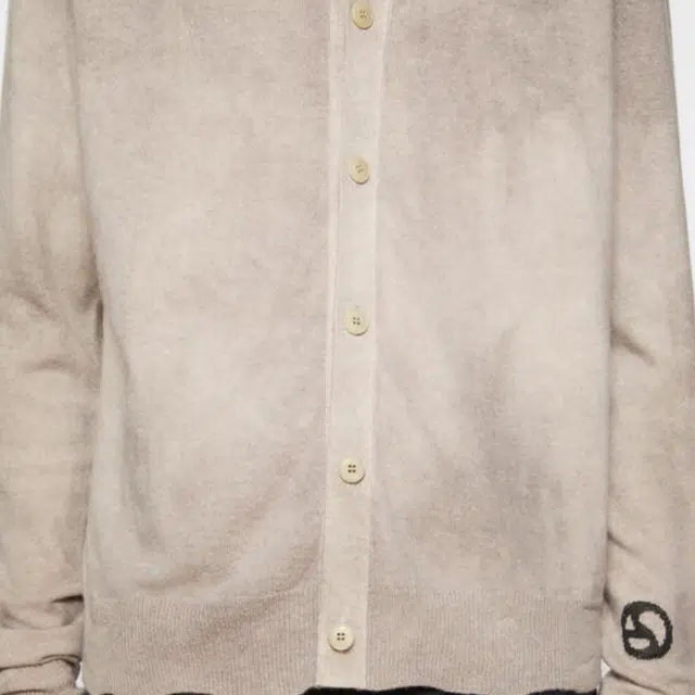Acne Studios SS24
