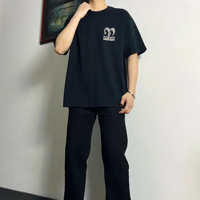 HLPT T