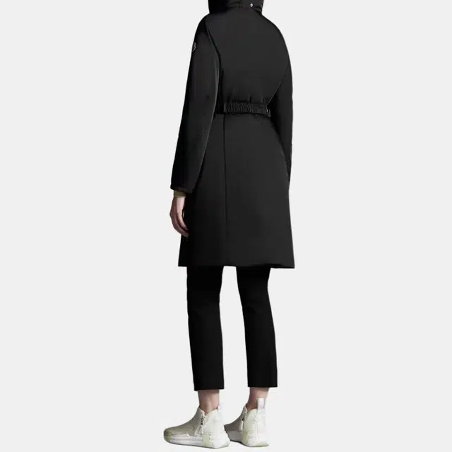 Moncler SS22
