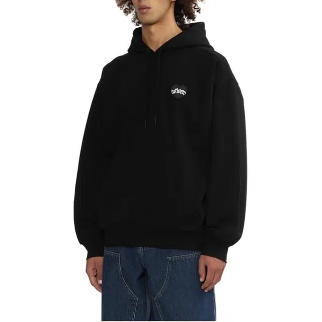 Carhartt WIP FW24