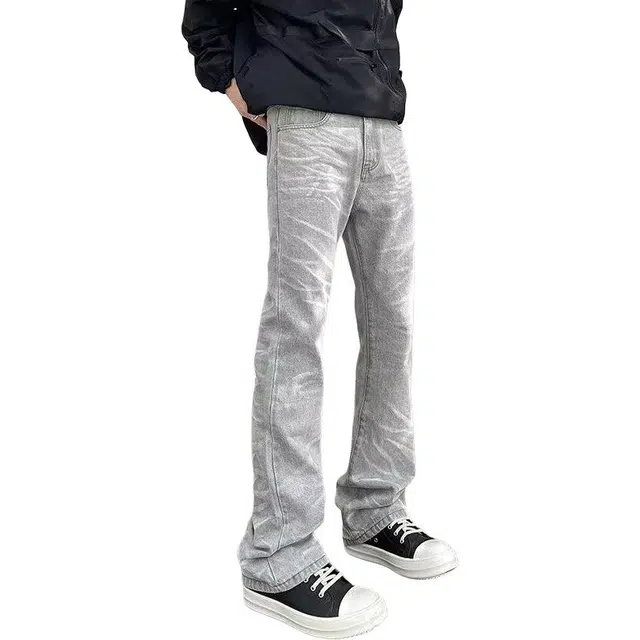 IJRJ cleanfit