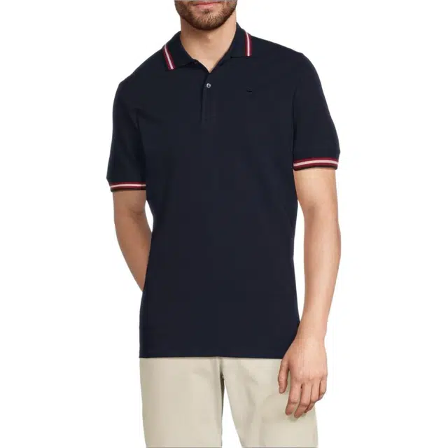 BALLY Polo