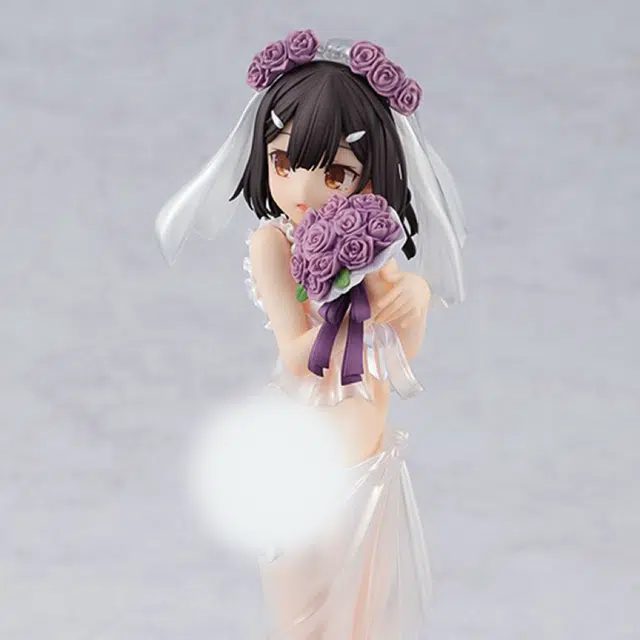KADOKAWA kd colle 21cm