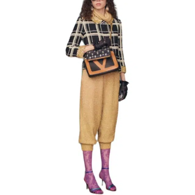 Valentino FW24
