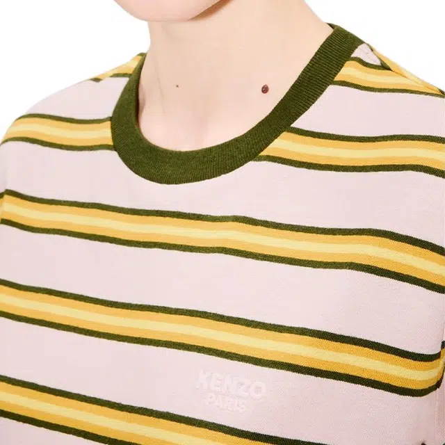 KENZO FW25 T