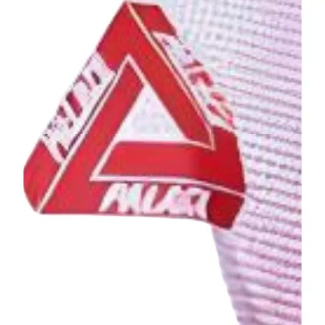 Y-3 x PALACE T
