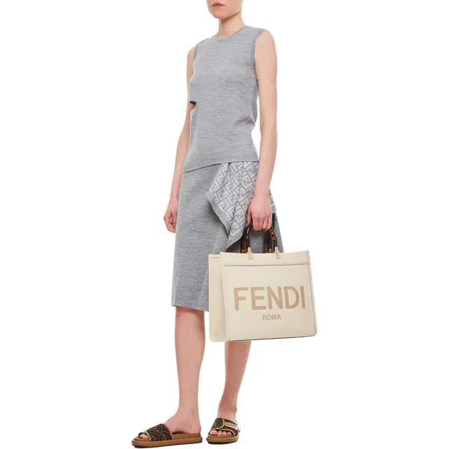 FENDI SS23