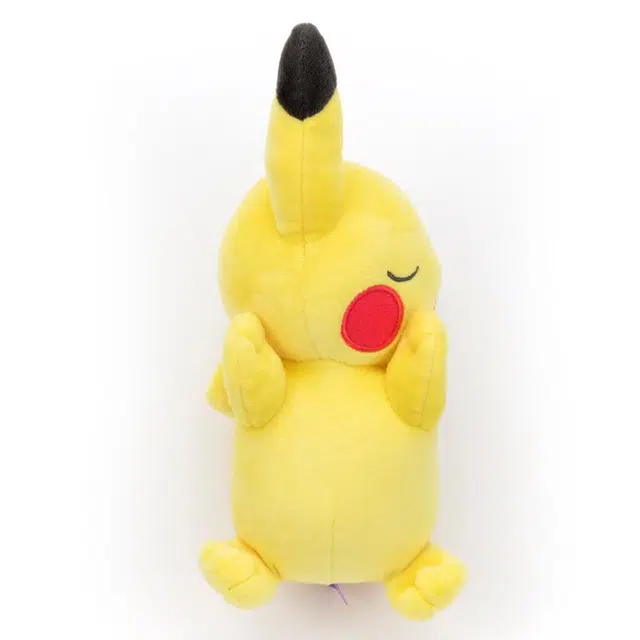 POKEMON 13cm