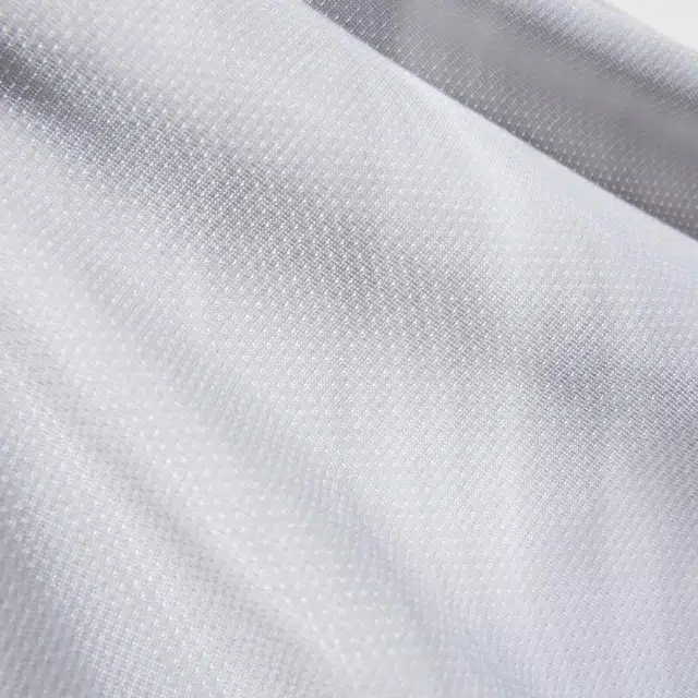 UNIQLO DRY-EXT