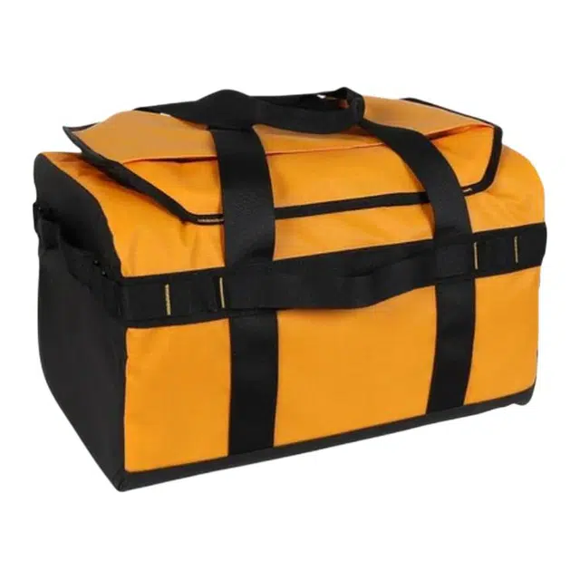 THE NORTH FACE Wonder Frost23L