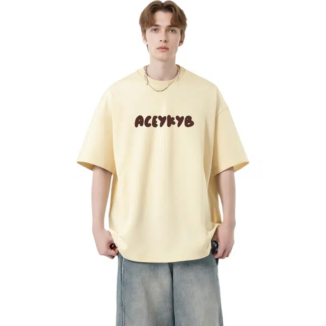 YKYB T