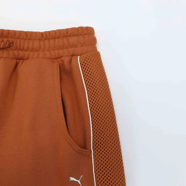 PUMA x PHANTACI T7Knit Logo