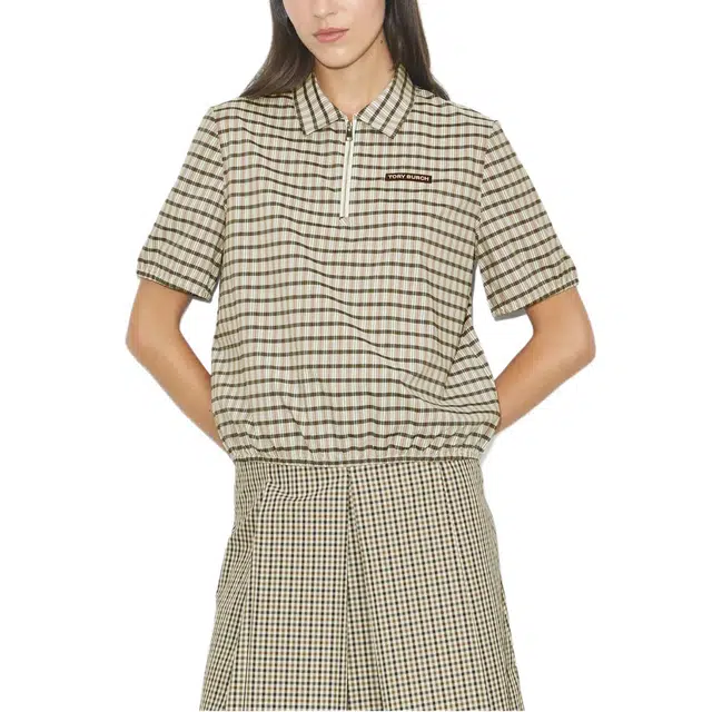TORY BURCH Polo