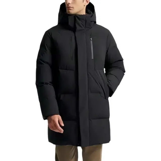 KOLON SPORT GORE-TEX