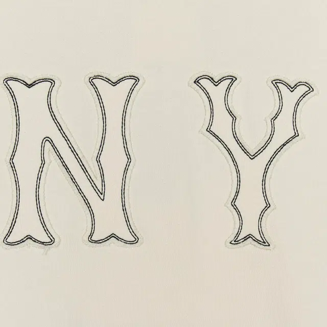MLB Basic New York Yankees