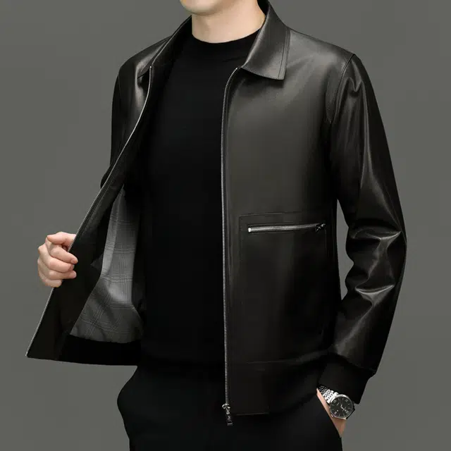 PIERRE CARDIN