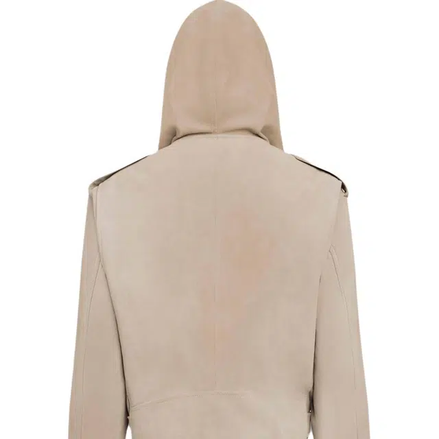 Alaia SS25
