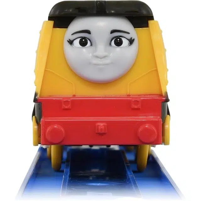TAKARA TOMY