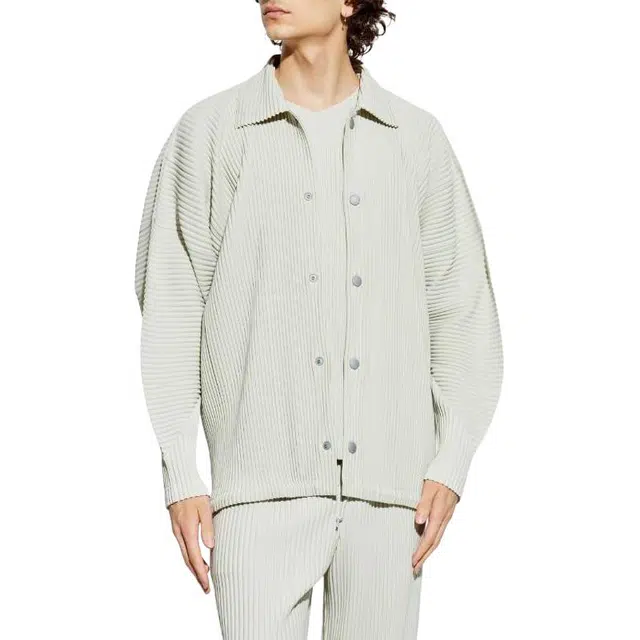 ISSEY MIYAKE
