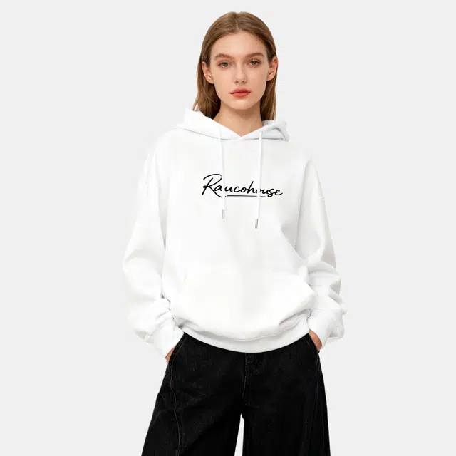 Raucohouse
