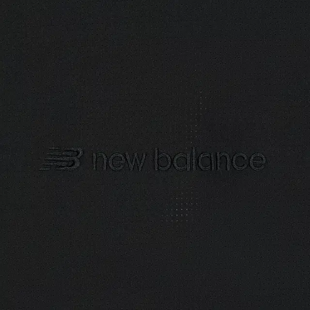 New Balance MET 24 T