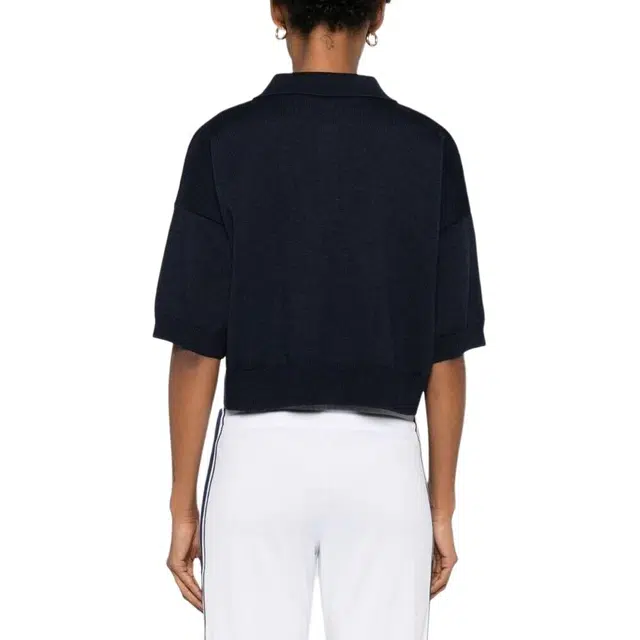 CELINE SS25 Polo
