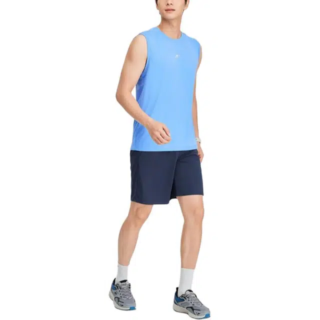 Skechers GODRI SS25 02MZ
