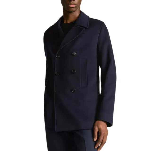 DIOR Essentials